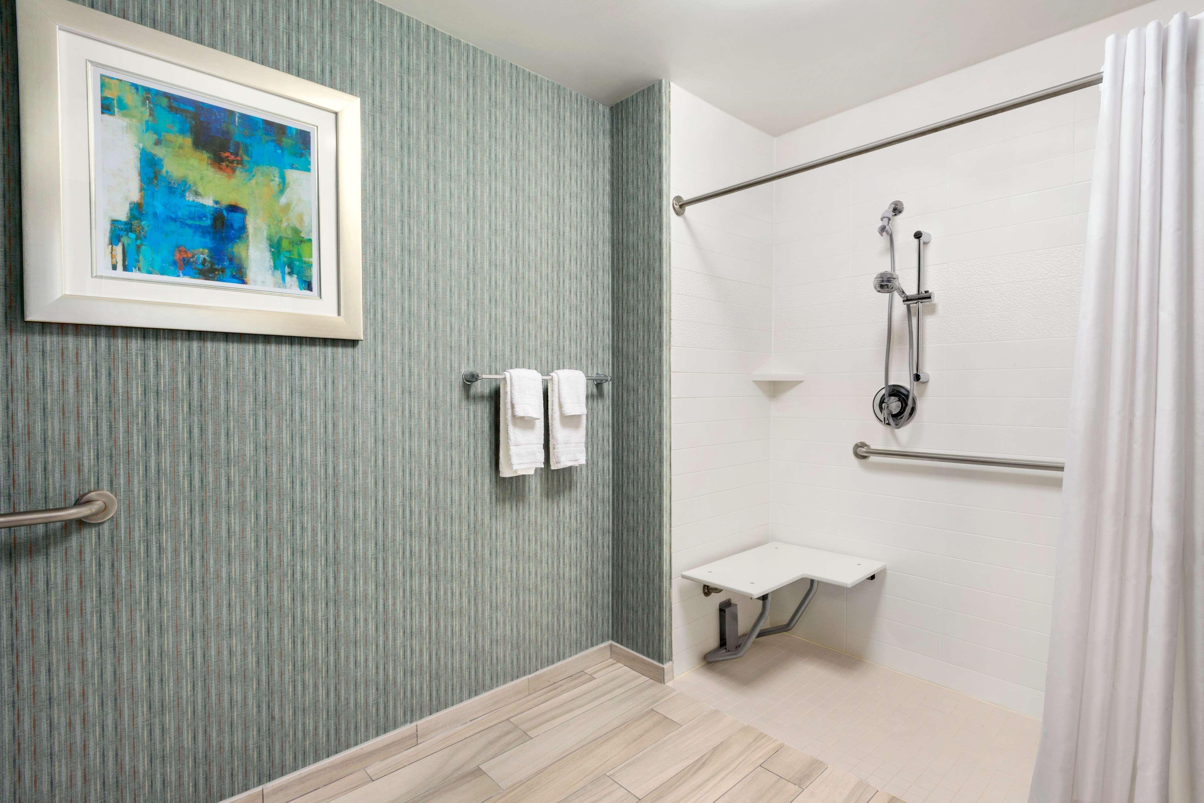 Homewood Suites By Hilton Wilmington-Brandywine Valley Exterior foto
