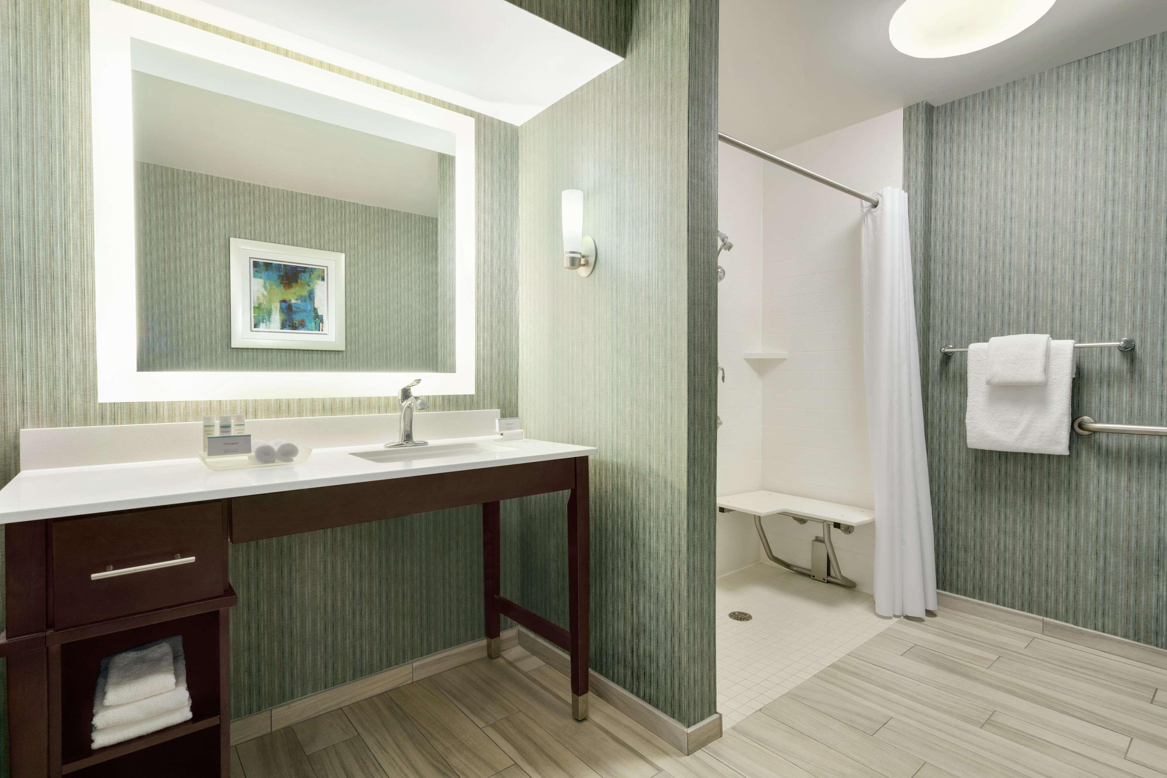 Homewood Suites By Hilton Wilmington-Brandywine Valley Exterior foto